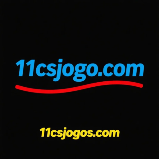 11csjogo.com